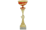 Cupă Standard - 4437 C